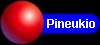 pineukio.nl, tekenfilmsex, cartoonsex, hentai, smurfensex, toonsex, sexy toons, sexy tekenfilmpjes, manga, animated sex